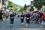 Firmenlauf_2018_-_365skal.jpg  