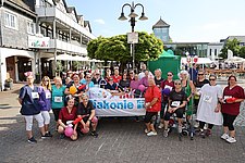IMG-20250629-WA0027.jpg  