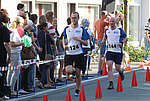 firmenlauf-2017-IMG_0800.jpg  