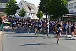 DSC-1038.jpg  
