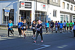 DSC-1181.jpg  