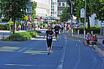 DSC-1250.jpg  