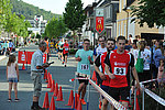 Firmenlauf_2018_-_170skal.jpg  