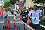 Firmenlauf_2018_-_221skal.jpg  