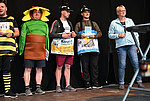 DSC_1515-topaz-faceai-sharpen.jpg  