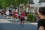 Firmenlauf_2018_-_103skal.jpg  
