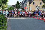 Firmenlauf_2018_-_265skal.jpg  