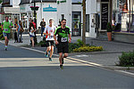 Firmenlauf_2018_-_314skal.jpg  