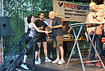 Firmenlauf_2018_-_414skal.jpg  
