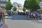 DSC-1027.jpg  