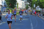 DSC-1217.jpg  