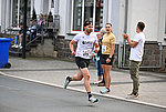 DSC_0866-topaz-faceai-sharpen.jpg  