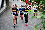 DSC_1156-topaz-faceai-sharpen.jpg  