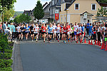 Firmenlauf_2018_-_274skal.jpg  