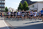firmenlauf-2017-IMG_0561.jpg  