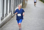 DSC_1221-topaz-faceai-sharpen.jpg  