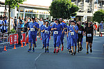 DSC_2585skal.jpg  