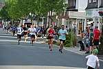 Firmenlauf_2018_-_309skal.jpg  