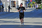 DSC-1140.jpg  