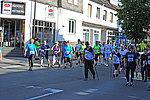 DSC-1182.jpg  