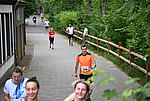 DSC_1216-topaz-faceai-sharpen.jpg  