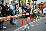 DSC_1277-topaz-faceai-sharpen.jpg  