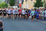 Firmenlauf_2018_-_053skal.jpg  