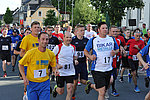 Firmenlauf_2018_-_059skal.jpg  