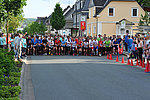 Firmenlauf_2018_-_257skal.jpg  