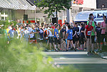 firmenlauf-2017-IMG_0870.jpg  
