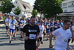 DSC-1046.jpg  