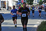 DSC-1122.jpg  