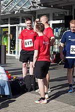 firmenlauf-2017-IMG_0539.jpg  