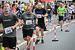 DSC_1069-topaz-faceai-sharpen.jpg  