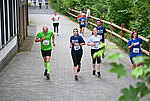 DSC_1181-topaz-faceai-sharpen.jpg  