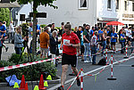 DSC_1244-topaz-faceai-sharpen.jpg  