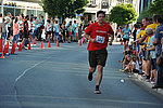 DSC_2538skal.jpg  