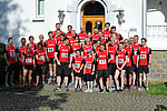 Firmenlauf_2018_-_014skal.jpg  