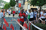 Firmenlauf_2018_-_180skal.jpg  