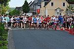 Firmenlauf_2018_-_276skal.jpg  