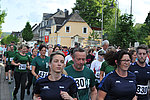 Firmenlauf_2018_-_294skal.jpg  