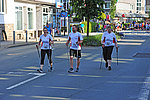 DSC-1274.jpg  
