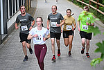 DSC_1141-topaz-faceai-sharpen.jpg  