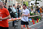 DSC_1274-topaz-faceai-sharpen.jpg  