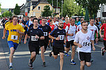 Firmenlauf_2018_-_058skal.jpg  