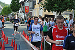 Firmenlauf_2018_-_149skal.jpg  
