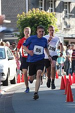 firmenlauf-2017-IMG_0761.jpg  