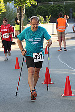 firmenlauf-2017-IMG_1149.jpg  