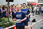 DSC_0959-topaz-faceai-sharpen.jpg  