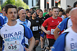 DSC_2326skal.jpg  